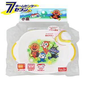 Ap} M A00299 bN [qpH LbYp ȂM ~ߕt]