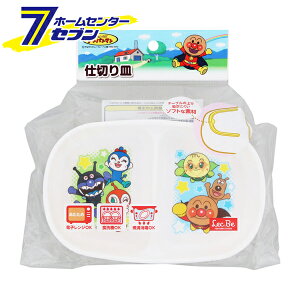 Ap} d؂M A00302 bN [qpH LbYp ȂM ~ߕt]