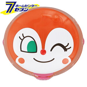 Ap} hL ӂ 60 P[Xt { A00327 bN [Ԃpӂ V[g Y h ]