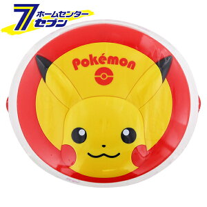 sJ`E EGbgeBV 80 P[Xt { E90640 bN [@ qp o₷]