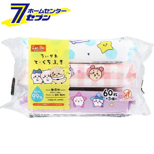  ӂ 60×3 { E90812 bN [p EFbgeBbV Ԃp LbYp qp ]