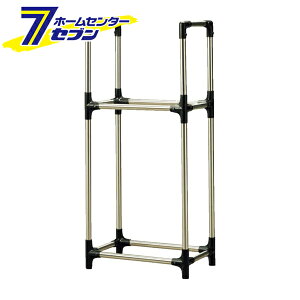 ^CbN ʎԗp 4{p XeX ubN KSL-590 ACXI[} [^Cۊ ^C[ ^Cu ]