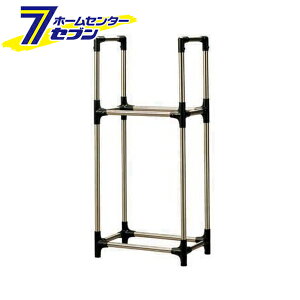 ^CbN ʎԗp 4{p Jo[t XeX ubN KSL-590C ACXI[} [^Cۊ ^C[ ^Cu ]