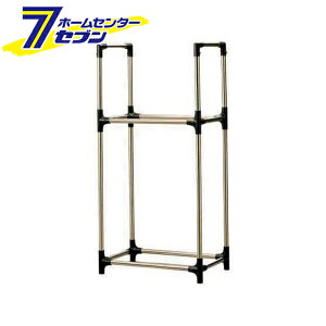 ^CbN ^~joESUVp 4{p Jo[t XeX ubN KSL-710C ACXI[} [^Cۊ ^C[ ^Cu ]