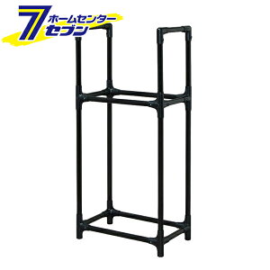 yő400~ItN[||CgUPz^CbN ʎԗp 4{p ubN KTL-590 ACXI[} [^Cۊ ^C[ ^Cu ]y2025N111z