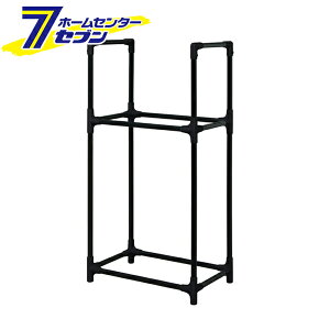 ^CbN ^~joESUVp 4{p ubN KTL-710 ACXI[} [^Cۊ ^C[ ^Cu ]