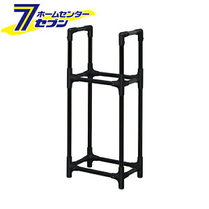 ^CbN ^ԗp 4{p Jo[t ubN KTL-450C ACXI[} [^Cۊ ^C[ ^Cu ]