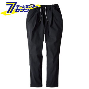 Wo[Y Xgb`pc XS ubN G-2024 R[RXM [ƃY{ ƕ Xgb` ^bN [NEFA]