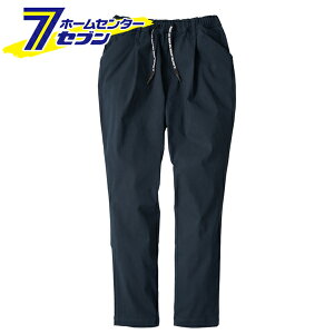 Wo[Y Xgb`pc 3XL V[YlCr[ G-2024 R[RXM [ƃY{ ƕ Xgb` ^bN [NEFA]