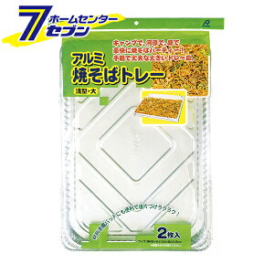 A~ Ă΃g[ ^E 2 5155A At@~bN [o[xL[ AEghA Lv pi]