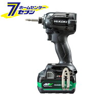 楽天市場】hikoki インパクト マルチボルトの通販