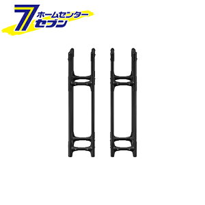 ^CbN yԗp 2{p×2 ȃXy[X ubN STK-377 ACXI[} [^Cۊ ^C[ ^Cu ]