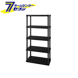 vX`bNbN 5i ubN PLR-9145 ACXI[} [y [ I  K[fjO V[YbN q ]