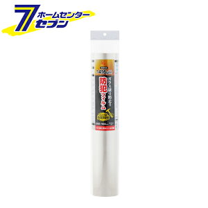 �h�ƃt�B���� 2�w�^�C�v ����416��m 60×90cm BF-6090-2-C �A�C���X�I�[���} [�h�Ƒ΍� �󂫑� �D�_ �����΍�]