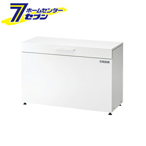 N[XgbJ[ 200L zCg CKH-1004WB _CP [^ O[{bNX u S~XgbJ[ X`[^Cv ƒp]