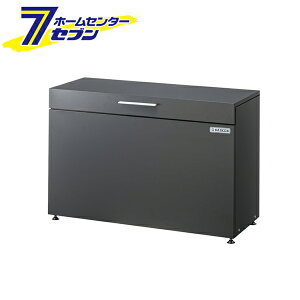 N[XgbJ[ 200L _[NO[ CKH-1004GB _CP [^ O[{bNX u S~XgbJ[ X`[^Cv ƒp]