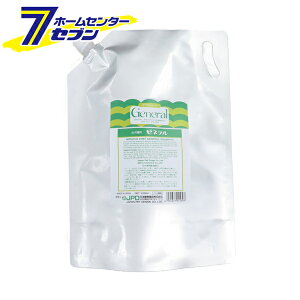 p ~N [lVv[ Sp { 3L {i [c 邨 ێ ybgpi ]