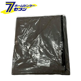 【ポイント10倍】パイプ車庫 2548U/替前幕 アッシュグレー F2548UAGT 南栄工業 [車庫用シート 替えシート 交換用シート 前幕のみ]【ポイントUP:2026年2月4日20:00〜 2月10日1:59まで】