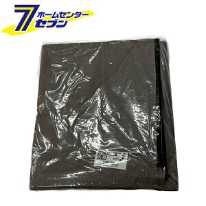 y|Cg10{zpCvԌ 2548U/֑O AbVO[ F2548UAGT hH [ԌɗpV[g ւV[g pV[g Ô]y|CgUP:2025N112020:00`1127 1:59܂Łz