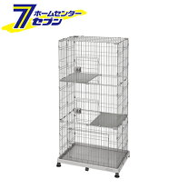 楽天市場】アイリスオーヤマ pec－903の通販