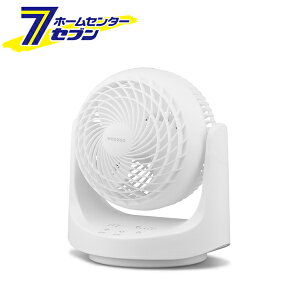 �}�J�����^ �T�[�L�����[�^�[ 10�� �z���C�g PCF-MKD15EC-W �A�C���X�I�[���} [DC �������� �R���p�N�g�y�� �É� �ې�]