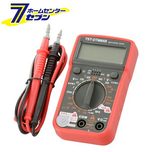 �f�W�^���}���`�e�X�^�[ �R���p�N�g�T�C�Y ���@�\ (�i��)06-5405 TST-DTM86B �I�[���d�@ [�z�����ށE�e�X�^�[:�e�X�^�[�E���d��]