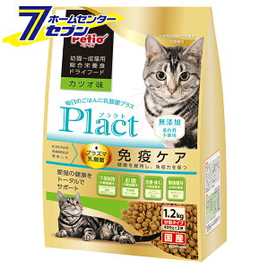 �v���N�g Plact �L���b�g �h���C�t�[�h �c�L�`���L�p �Ɖu�P�A �J�c�I�� 1.2kg (400gx3��) ���Y �L���b�g�t�[�h �y�e�B�I petio [�����h�{�H �I�[���X�e�[�W ����^�C�v �����A�H �畆�E��уP�A ��