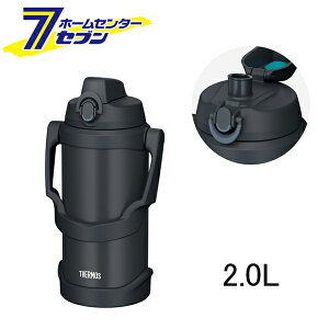 �y�|�C���g10�{�z�^��f�M�X�|�[�c�W���O �ۗ��p 2.0L �u���b�N�W�F�C�h FJQ-2001-BK-J �T�[���X [��e�� �����^�b�` �n���h���t�� �ې� �X�|�[�c����OK]�y�|�C���gUP:2026�N6��1��0:00�`23:59�܂�