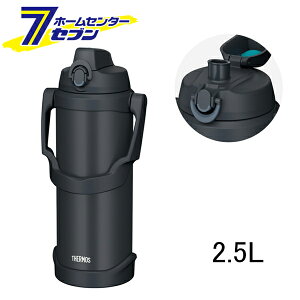 �^��f�M�X�|�[�c�W���O �ۗ��p 2.5L �u���b�N�W�F�C�h FJQ-2501-BK-J �T�[���X [��e�� �����^�b�` �n���h���t�� �ې� �X�|�[�c����OK]