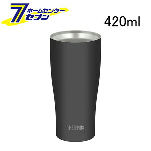 �^��f�M�^���u���[ 420ml �}�b�g�u���b�N JDY-421C-MTBK �T�[���X [�ƈ��� ����� �ۉ� �ۗ� ���@�r �₽�������� �H��@]