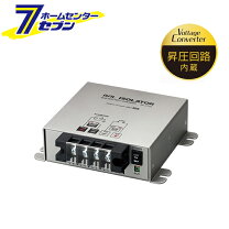 楽天市場】bal 2705 アイソレータの通販