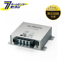 楽天市場】bal 2705 アイソレータの通販