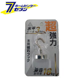 楽天市場】TP マジックジョイント 50AX32A （TP_50AX32A） [ キッツ 