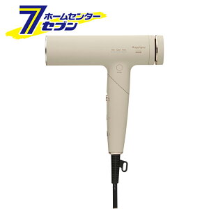 �}�N�Z�� �v���Y�}�C�I�� �h���C���[ �x�[�W�� MXDR-700A-BE �}�N�Z�� [�A���W�F���[�N �w�A�[�h���C���[]