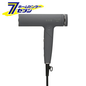 �}�N�Z�� �v���Y�}�C�I�� �h���C���[ �O���[ MXDR-700A-GY �}�N�Z�� [�A���W�F���[�N �w�A�[�h���C���[]