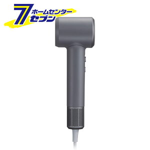 �}�N�Z�� �}�C�i�X�C�I�� �h���C���[ �_�[�N�O���[ MXDR-60A-DG �}�N�Z�� [�A���W�F���[�N �w�A�[�h���C���[]