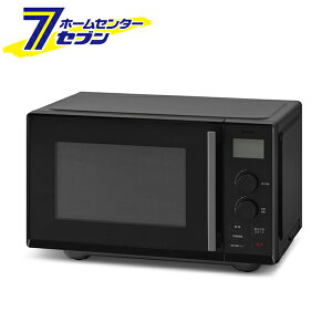�^�C�p�����W �P�@�\ �t���b�g�e�[�u�� 22L �u���b�N IMB-FD2204-B �A�C���X�I�[���} [�d�q�����W �� ���� ���Z �L�b�`���Ɠd ���M�������]