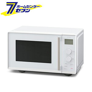 �^�C�p�����W �P�@�\ �t���b�g�e�[�u�� 22L �z���C�g IMB-FD2204-W �A�C���X�I�[���} [�d�q�����W �� ���� ���Z �L�b�`���Ɠd ���M�������]