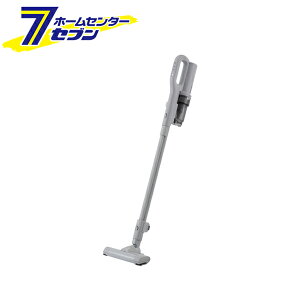 �[�d���T�C�N�����X�e�B�b�N�N���[�i�[ �S�~����h�b�N�t�� �m���f�B�b�N�O���[ SCD-124PD-NH �A�C���X�I�[���} [�R�[�h���X�|���@ ���y��]