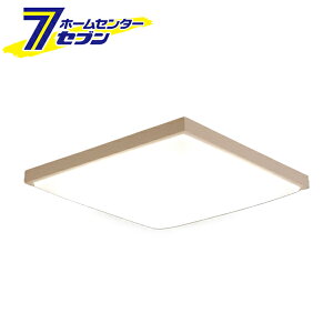 LED�V�[�����O���C�g �a���p�` 8�� �������F CL8DL-7.0JP �A�C���X�I�[���} [�Ɩ� �ߓd �a���p �V��p �a���_�� �����R���t]