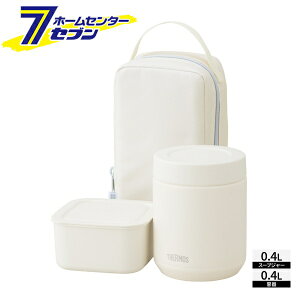 �H��@�Ή� �^��f�M�X�[�v�����`�Z�b�g 800ml �A�C�{���[ JEE-801-IV �T�[���X [�|�[�`�t ���ٓ� �ۉ� �ۗ� �����`�W���[ �X�[�v�{�g�� �X�e�����X ���@�r]