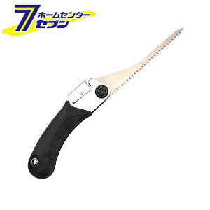 ΋H ꉮ ܍ { 120mm [mRM ]