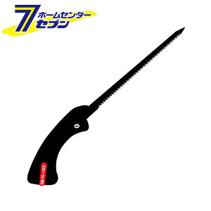 ΋H ꉮ P[Xt { 135mm [mRM ]