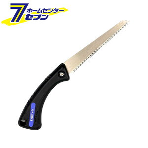 y|Cg5{z΋H ꉮ P[Xt\ { 135mm [mRM ]y|CgUP:2025N111410:00`1116 23:59܂Łz