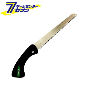 ΋H ꉮ P[Xt؍HE| { 135mm [mRM ]