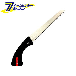 �΋��H�� ���ꉮ �P�[�X�t���r�E�v���؋� �{�� 135mm [�m�R�M�� ��]