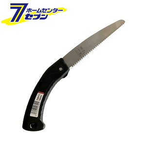 y|Cg5{z΋H ny t\̂ { 180mm [mRM ]y|CgUP:2025N111410:00`1116 23:59܂Łz