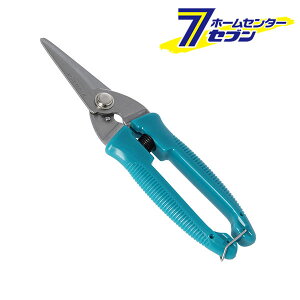 �������쏊 Birmy �h�C�c�}�C�N���X�j�b�v�X GT-170 [���\ �͂���]