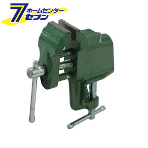 JOH jbN x`oCX 38mm [㖜  zr[ Ntg]