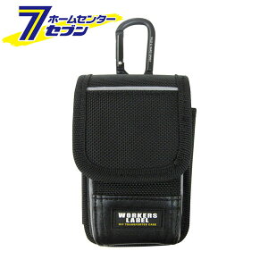 ѐ쏊 [J[Y[x ˃CtP[X RF-85 [Xgbv L[z_[ H H obO]